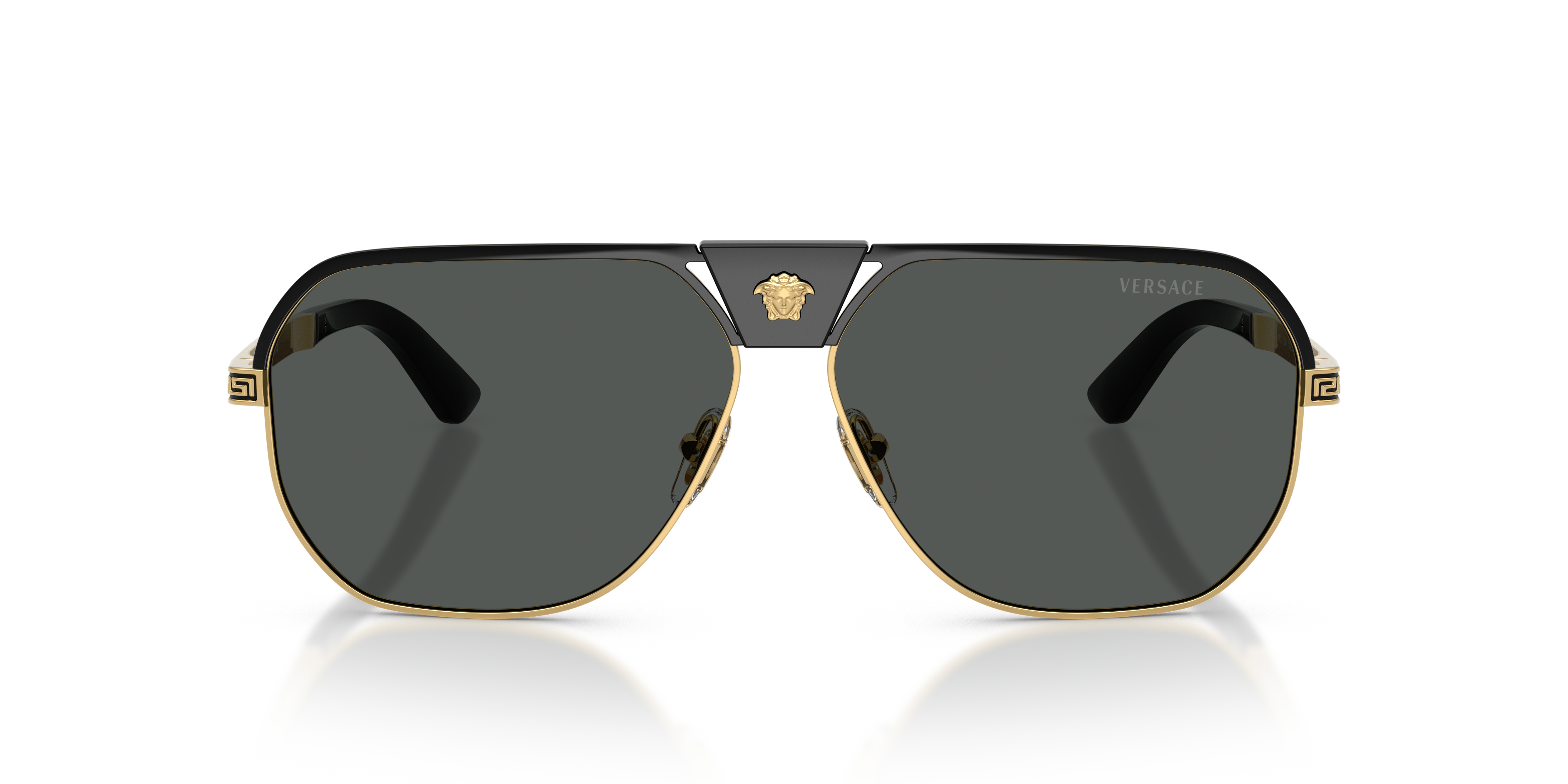Versace VE2294 100287  